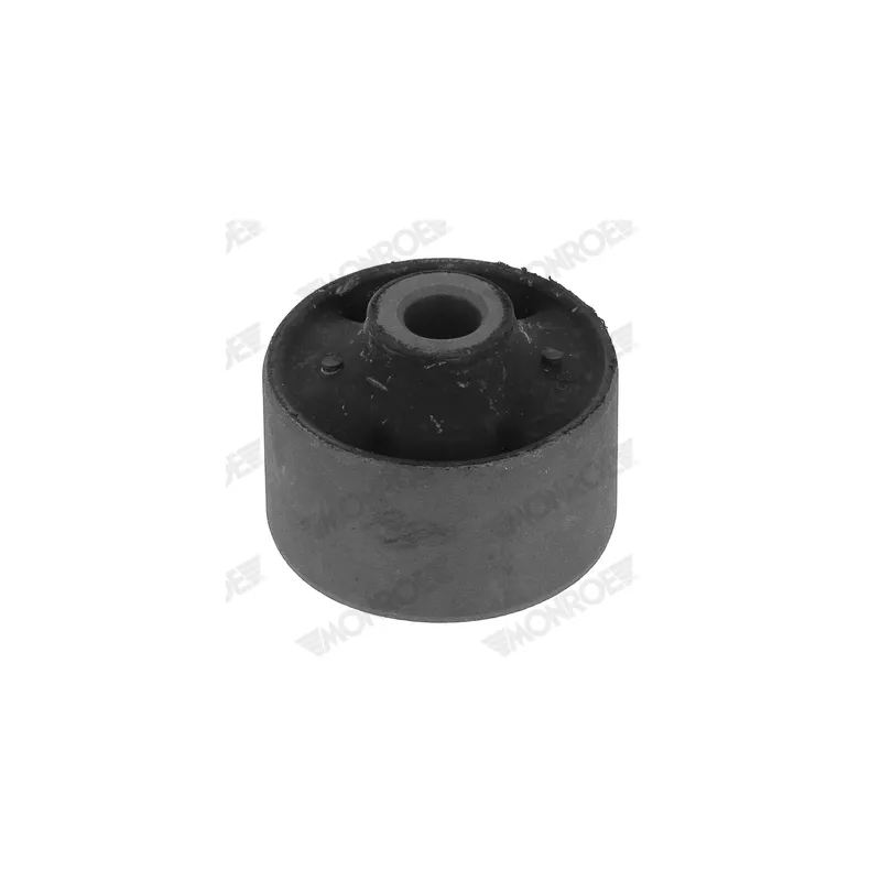 Silent bloc de suspension (train avant) MONROE L43L11