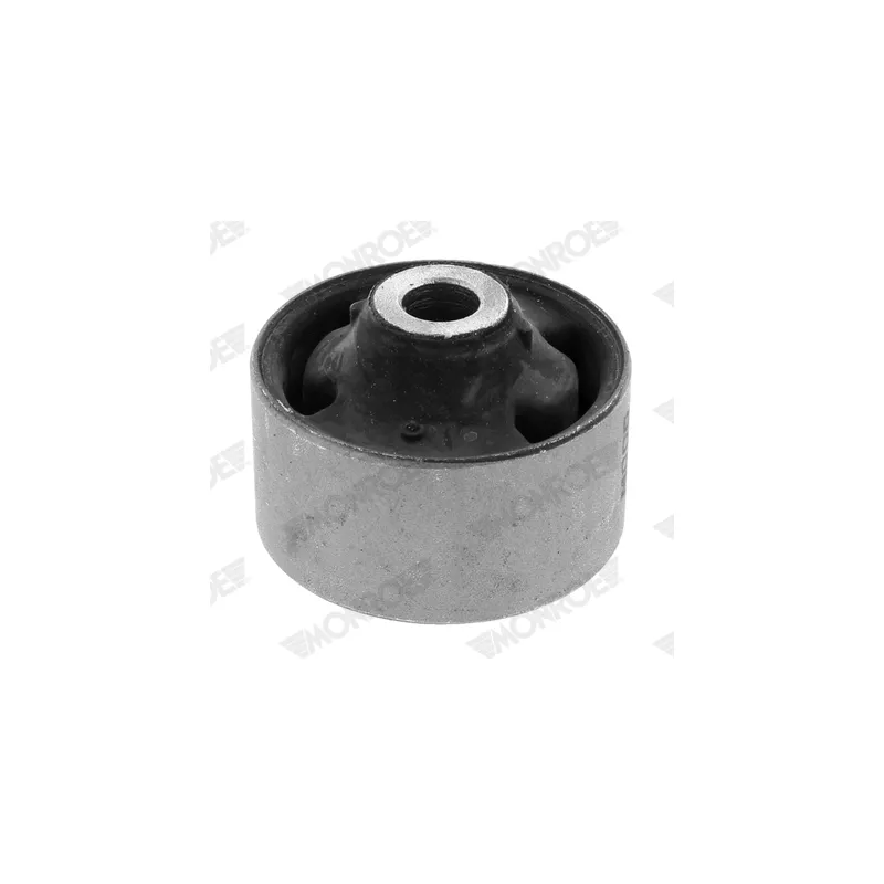 Silent bloc de suspension (train avant) MONROE L43L12