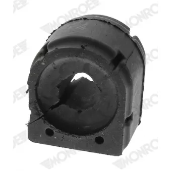 Coussinet de palier, stabilisateur MONROE L50819