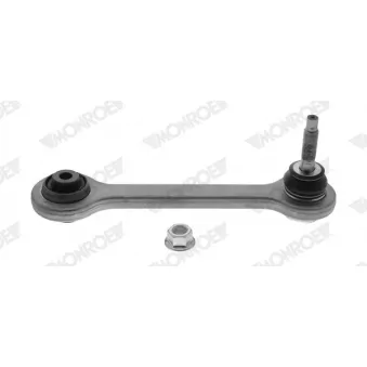 Triangle ou bras de suspension (train arrière) MONROE