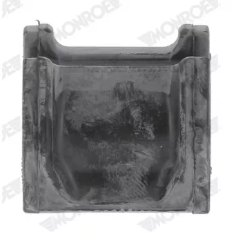 Coussinet de palier, stabilisateur MONROE L68803