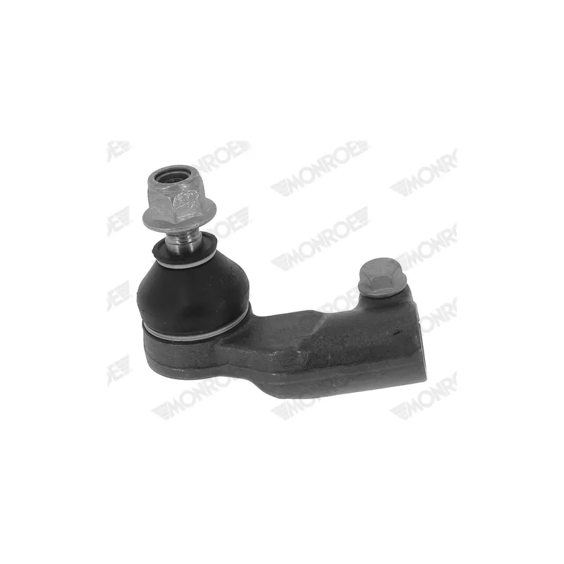Rotule de barre de connexion MONROE L70G00