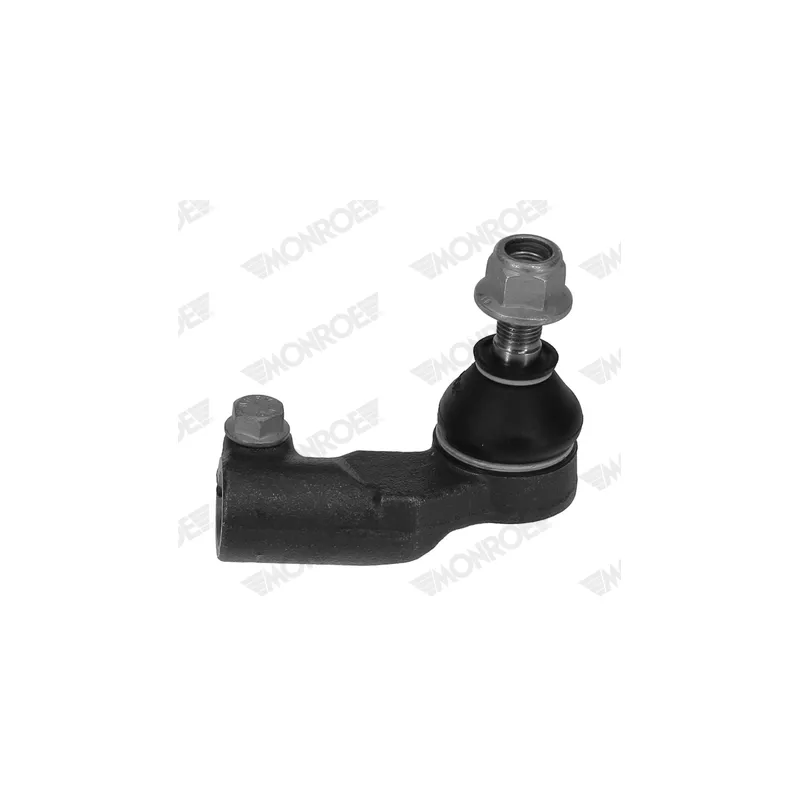 Rotule de barre de connexion MONROE L70G01