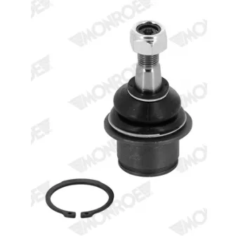 Rotule de suspension MONROE