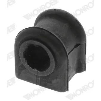 Coussinet de palier, stabilisateur MONROE