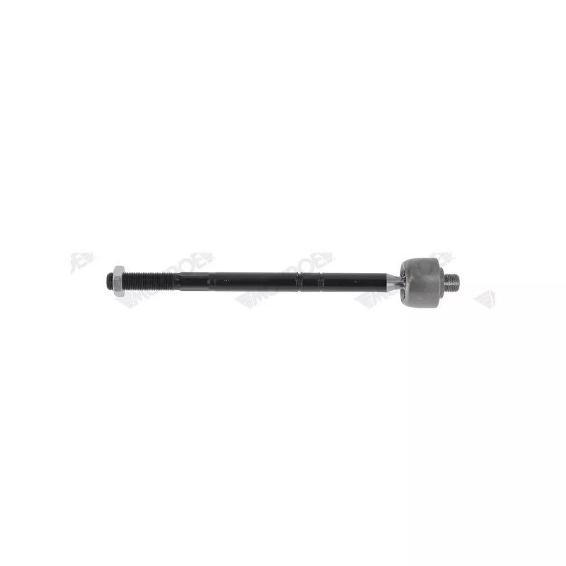 Rotule de direction intérieure, barre de connexion MONROE L80H02