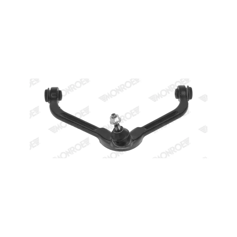 Triangle ou bras de suspension (train avant) MONROE L80J11