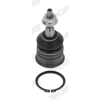Rotule de suspension MONROE