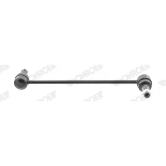 Entretoise/tige, stabilisateur MONROE