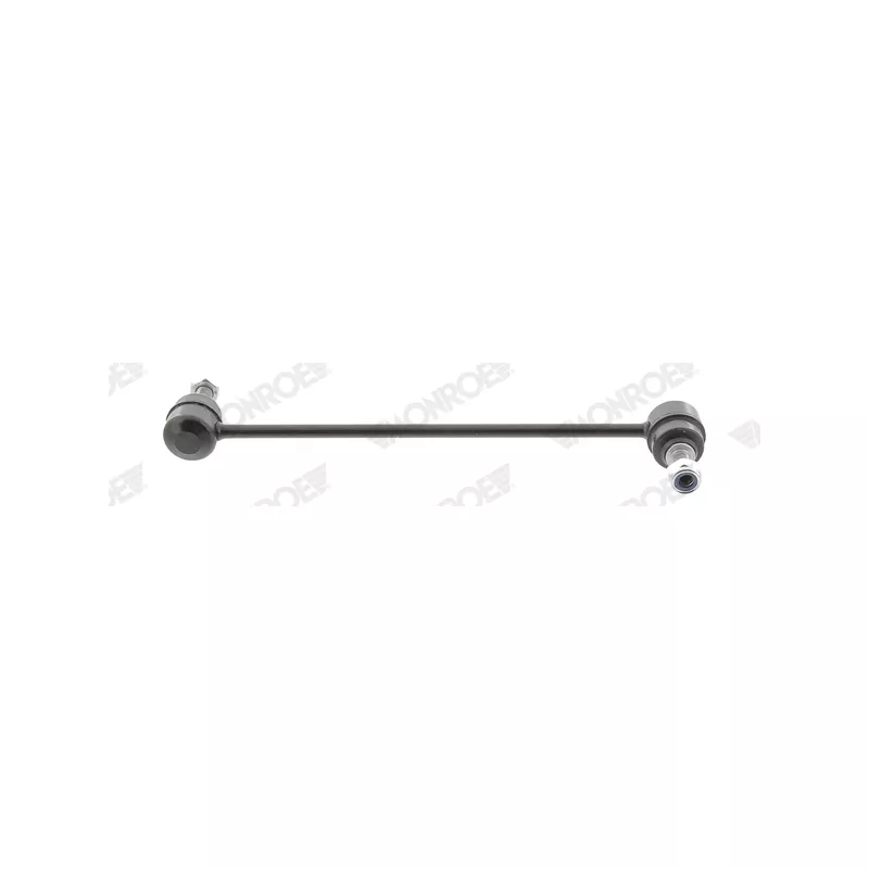 Entretoise/tige, stabilisateur MONROE L80K03