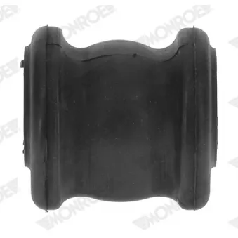 Coussinet de palier, stabilisateur MONROE