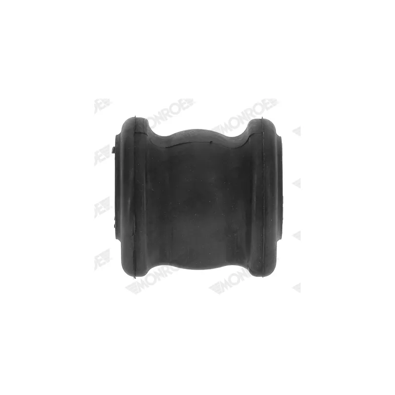 Coussinet de palier, stabilisateur MONROE L80L00