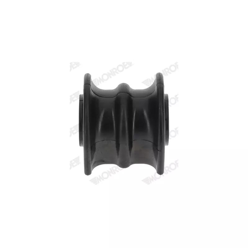 Suspension, stabilisateur MONROE L80L01