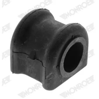 Suspension, stabilisateur MONROE