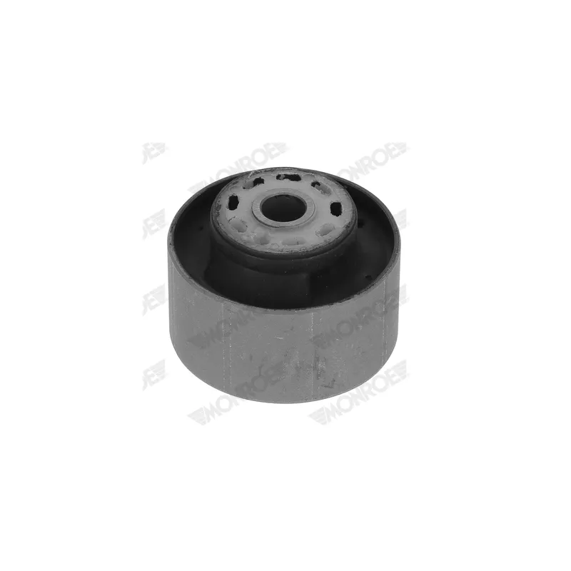 Silent bloc de suspension (train avant) MONROE L80L05