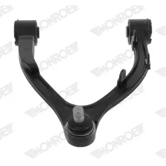 Triangle ou bras de suspension (train avant) MONROE