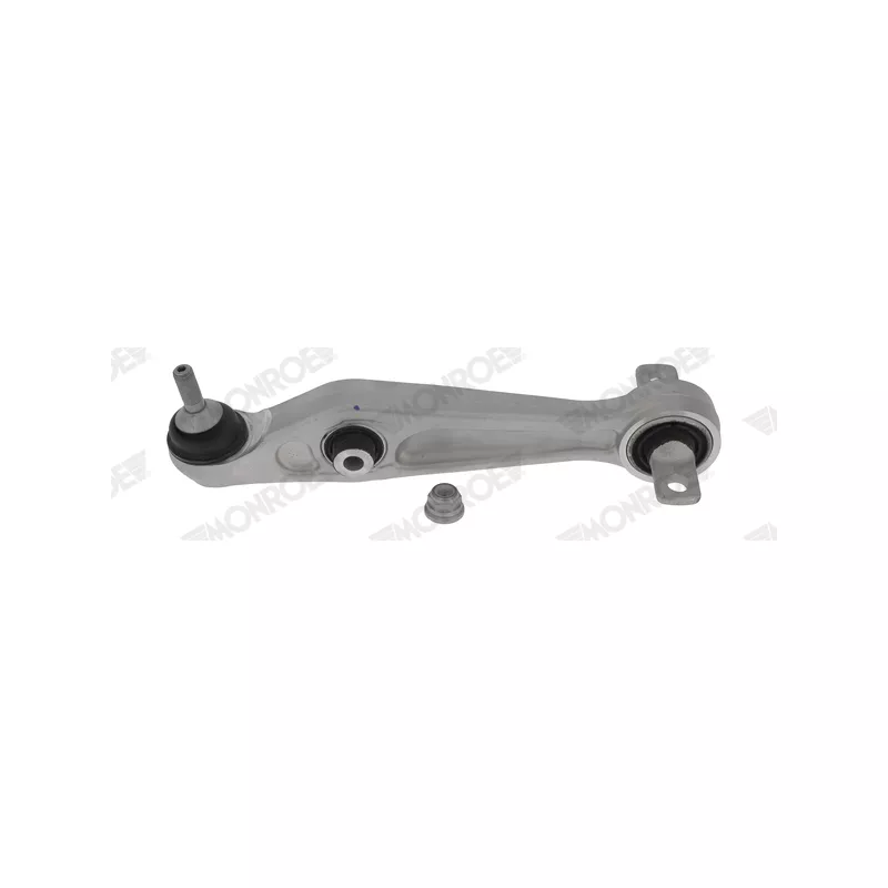 Triangle ou bras de suspension (train avant) MONROE L89J06