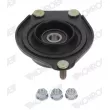 Coupelle de suspension MONROE MK285R - Visuel 1