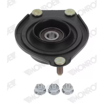Coupelle de suspension MONROE MK285R
