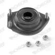 Coupelle de suspension MONROE MK285R - Visuel 2