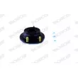 Coupelle de suspension MONROE MK285R - Visuel 3