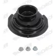 Coupelle de suspension MONROE MK290R - Visuel 1