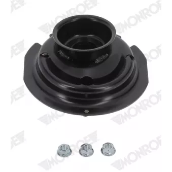 Coupelle de suspension MONROE MK290R