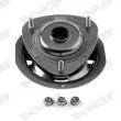 Coupelle de suspension MONROE MK290R - Visuel 2