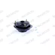 Coupelle de suspension MONROE MK290R - Visuel 3
