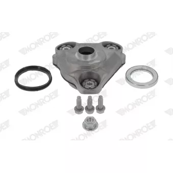 Kit de réparation, coupelle de suspension MONROE MK308R