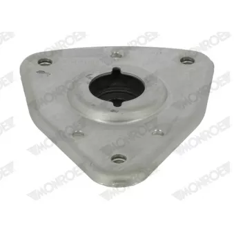 Coupelle de suspension MONROE MK433