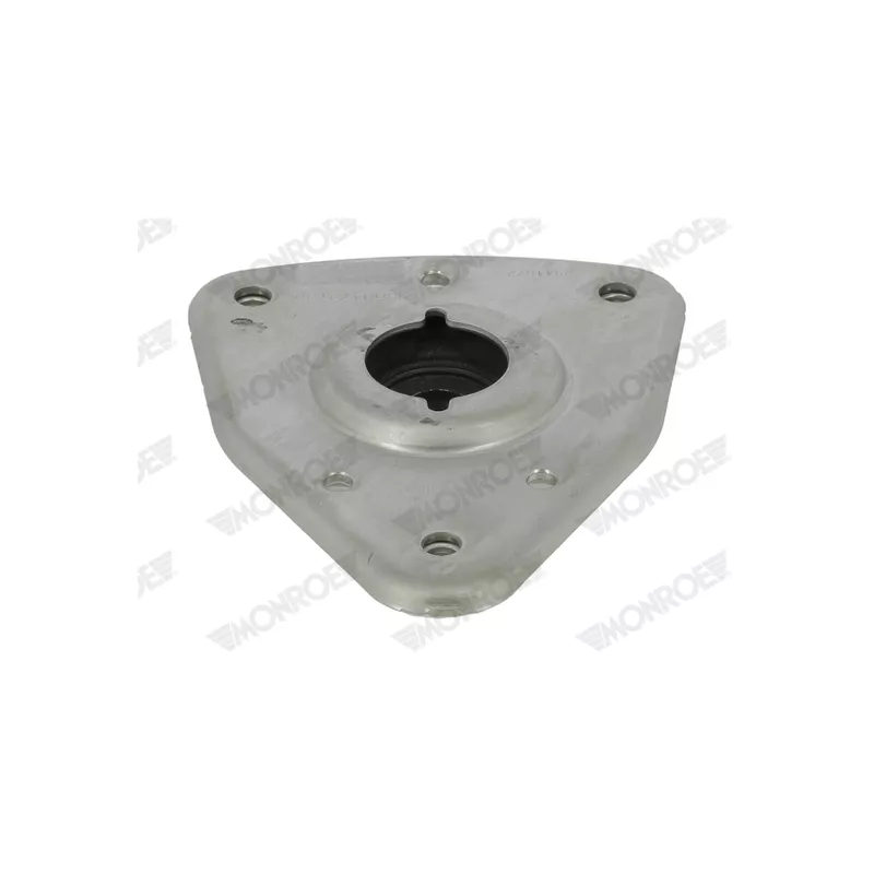 Coupelle de suspension MONROE MK433