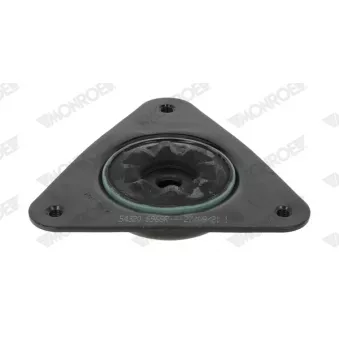 Coupelle de suspension MONROE MK434
