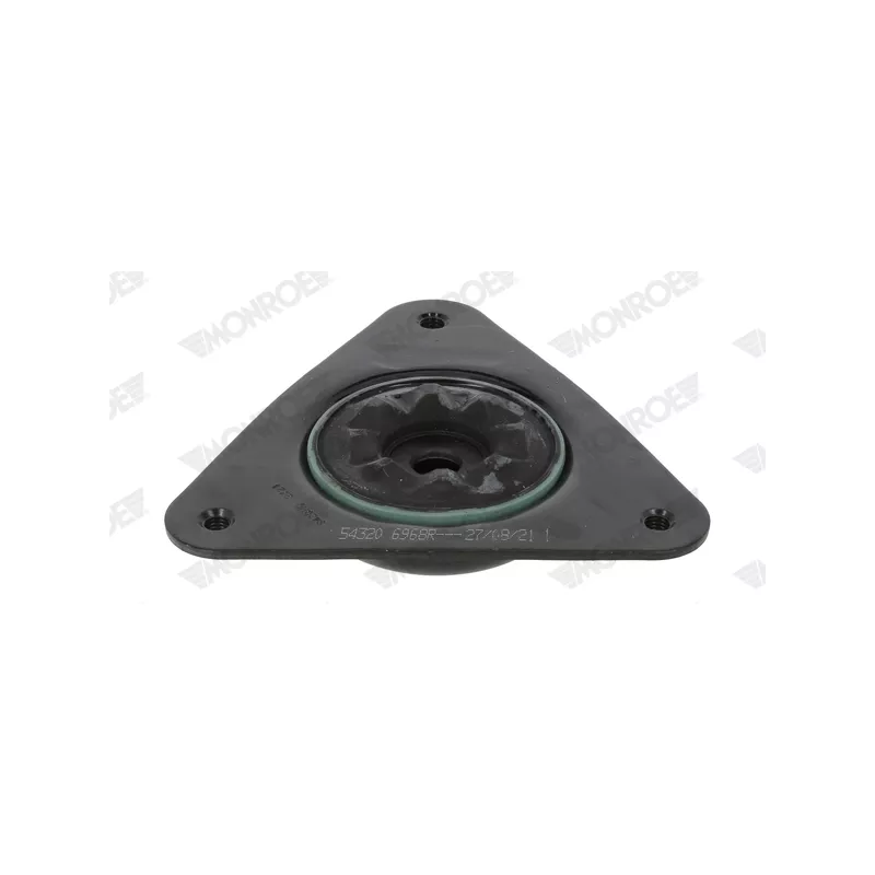 Coupelle de suspension MONROE MK434