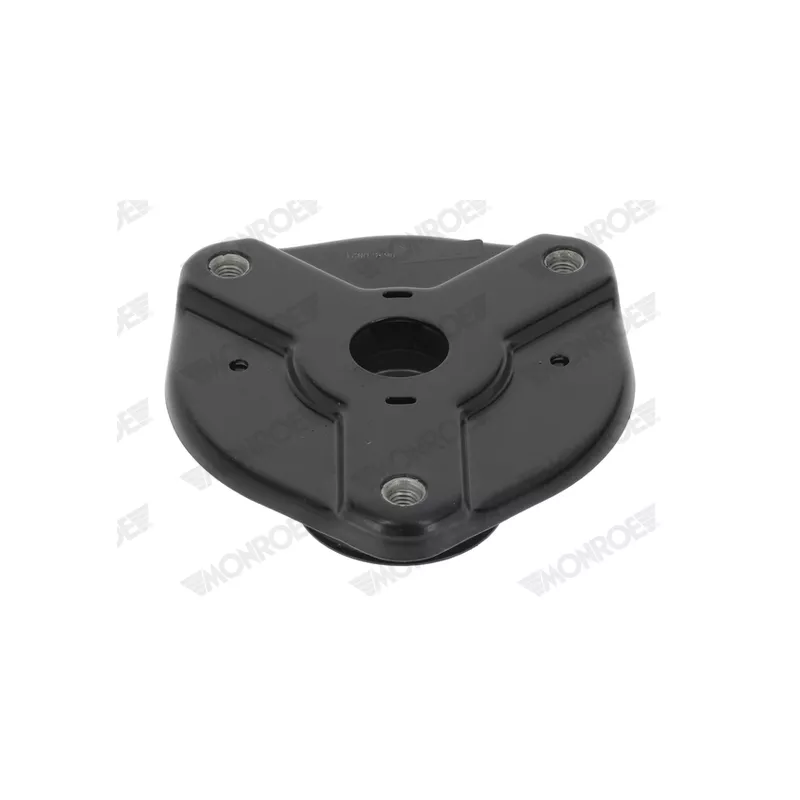 Coupelle de suspension MONROE MK435