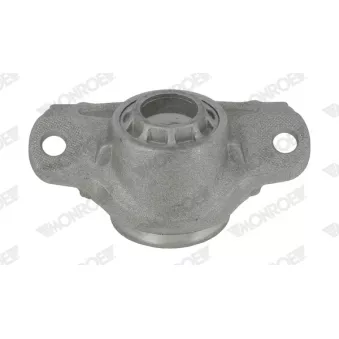 Coupelle de suspension MONROE MK436