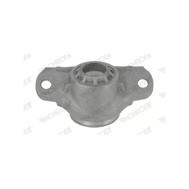 Coupelle de suspension MONROE MK436
