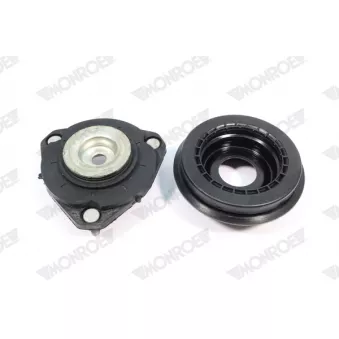 Coupelle de suspension MONROE MK441