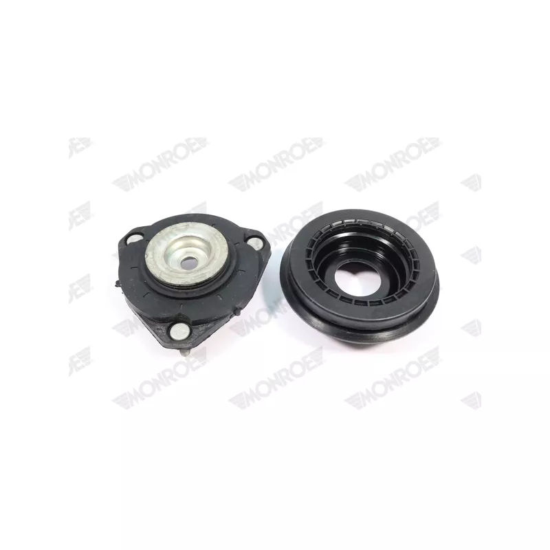 Coupelle de suspension MONROE MK441