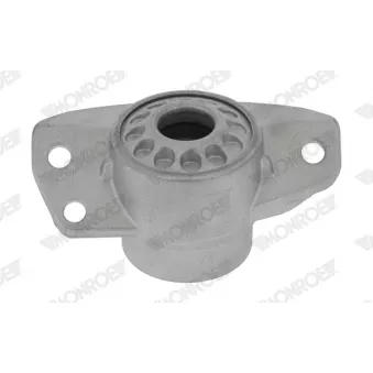 Coupelle de suspension MONROE MK443