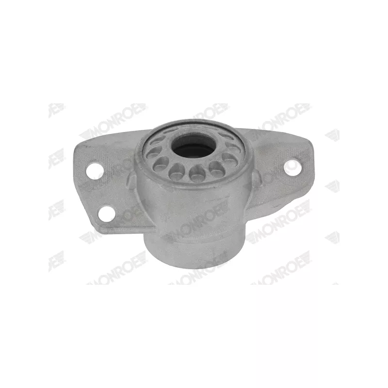 Coupelle de suspension MONROE MK443