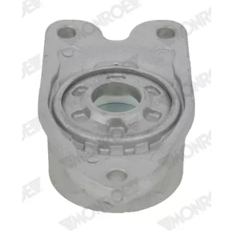 Coupelle de suspension MONROE MK446A