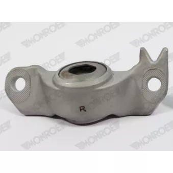 Coupelle de suspension MONROE MK447R