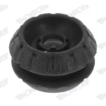 Coupelle de suspension MONROE MK458