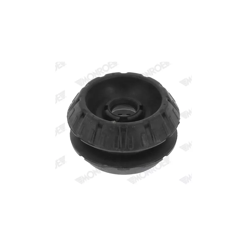 Coupelle de suspension MONROE MK458