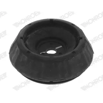 Coupelle de suspension MONROE MK460