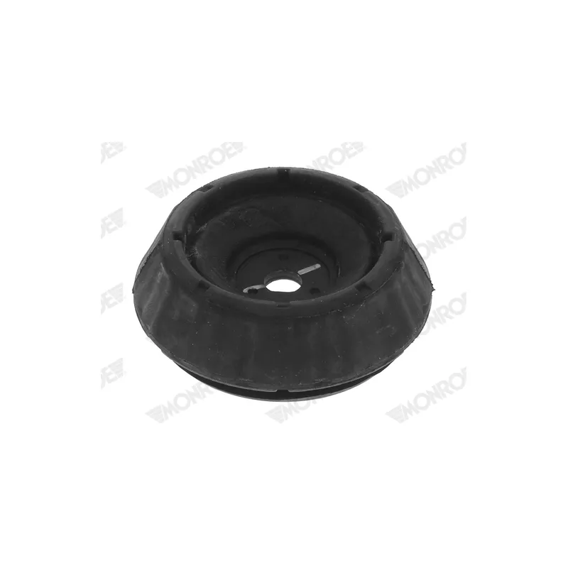 Coupelle de suspension MONROE MK460