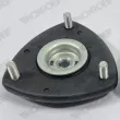 Coupelle de suspension MONROE MK461 - Visuel 1