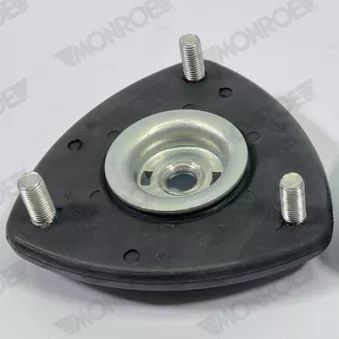 Coupelle de suspension MONROE MK461