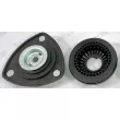 Coupelle de suspension MONROE MK461 - Visuel 2